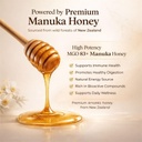 honeygummies-new-zealand-manuka-honey-mg-6.jpg