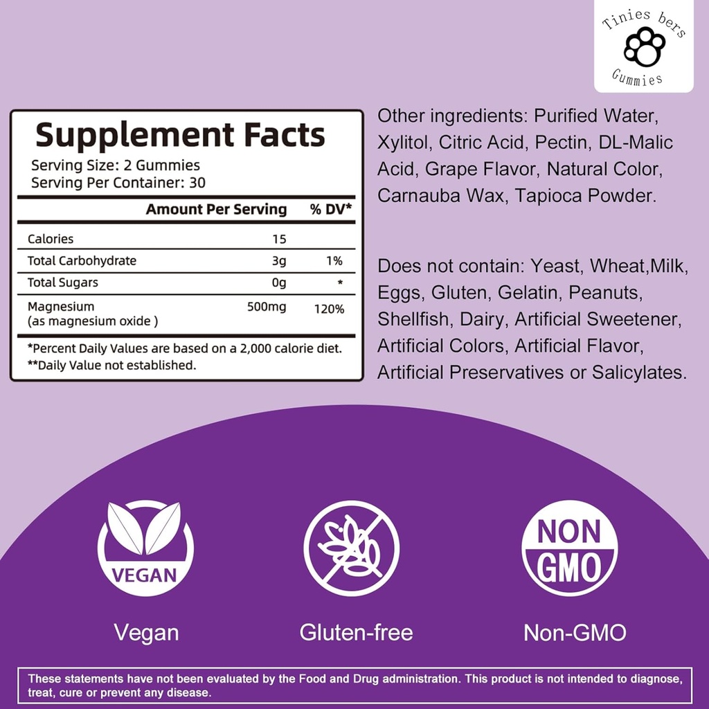 magnesium-oxide-gummies-500mg-sugar-free-2.jpg