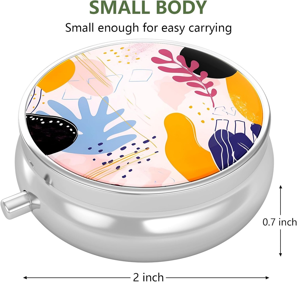 nipichsha-pill-box-small-pill-case-for-p-2.jpg