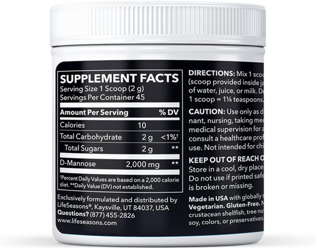 lifeseasons-d-mannose-powder---fast-acti-5.jpg