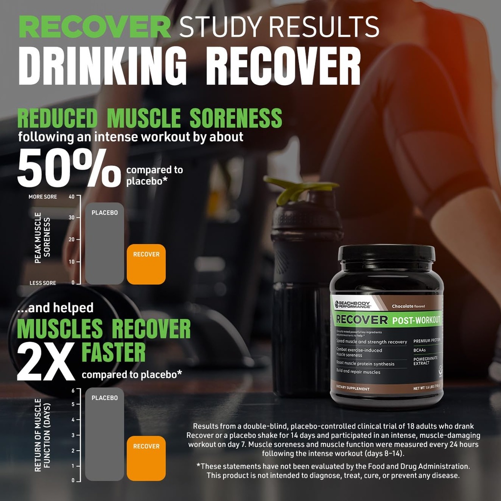 bodi-recover-plant-based-protein-powder--4.jpg