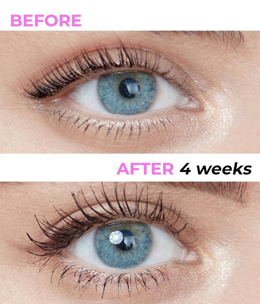 stacy-lash-growth-serum-017floz-5ml-eyeb-2.jpg