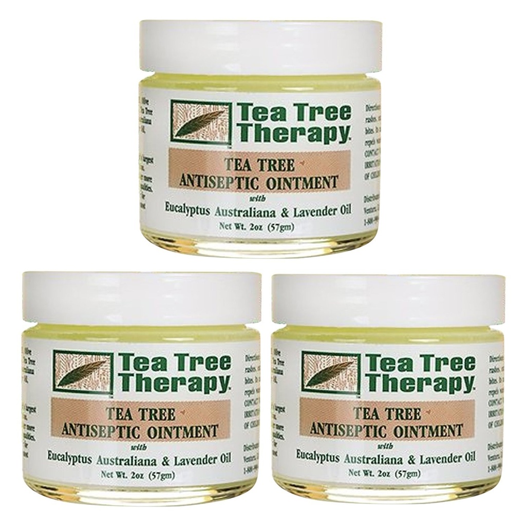 tea-tree-therapy-tea-tree-antiseptic-oin-2.jpg