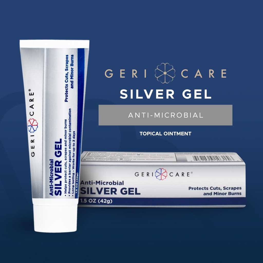 antimicrobial-silver-gel-by-gericare-wou-2.jpg