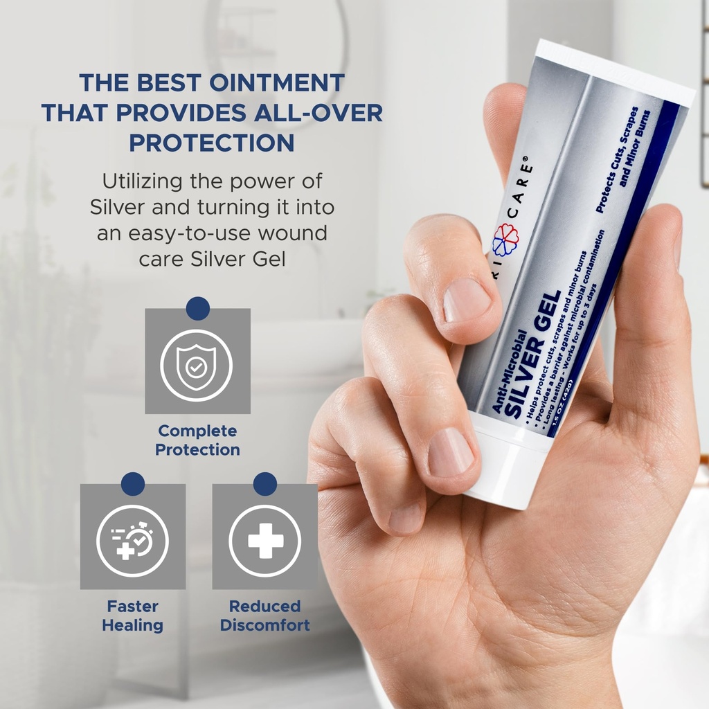 antimicrobial-silver-gel-by-gericare-wou-5.jpg