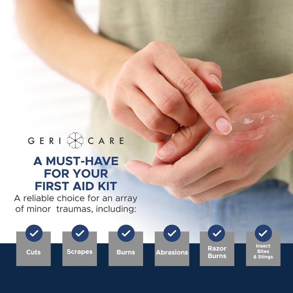 antimicrobial-silver-gel-by-gericare-wou-6.jpg