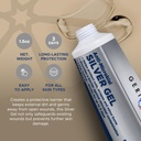antimicrobial-silver-gel-by-gericare-wou-4.jpg