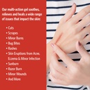 sovereign-silver-colloidal-silver-gel-ar-4.jpg