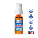 sovereign-silver-colloidal-silver-gel-ar-6.jpg