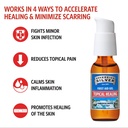 sovereign-silver-colloidal-silver-gel-ar-3.jpg