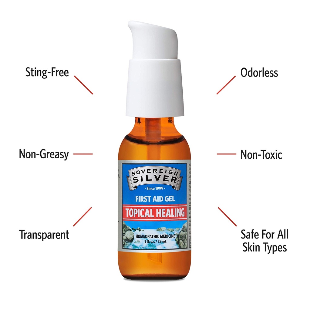 sovereign-silver-colloidal-silver-gel-ar-5.jpg