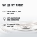 sovereign-silver-colloidal-silver-gel-ar-5.jpg