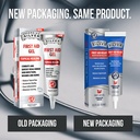 sovereign-silver-colloidal-silver-gel-ar-2.jpg