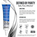 sovereign-silver-colloidal-silver-gel-ar-4.jpg