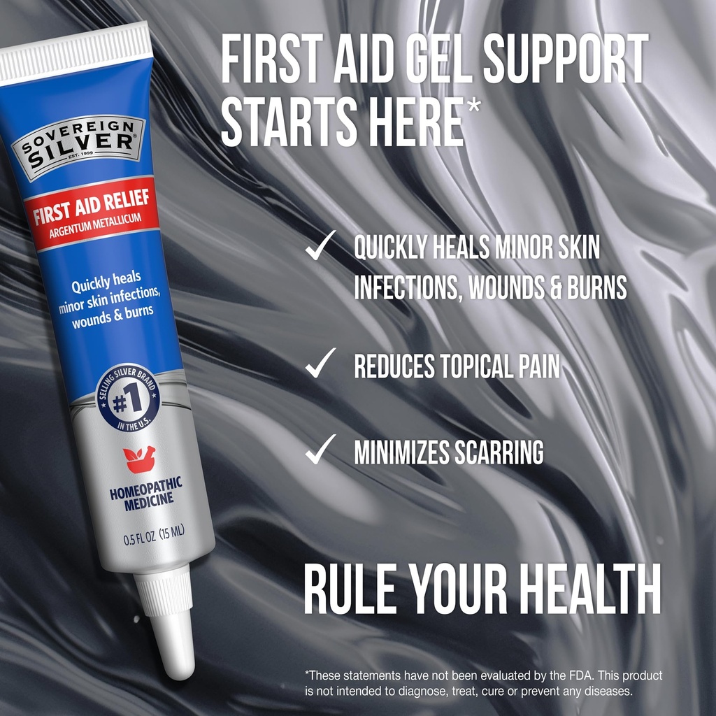 sovereign-silver-colloidal-silver-gel-ar-6.jpg