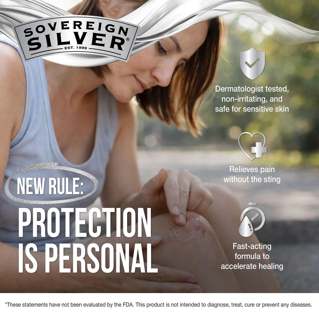 sovereign-silver-colloidal-silver-gel-ar-3.jpg