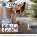 sovereign-silver-colloidal-silver-gel-ar-3.jpg