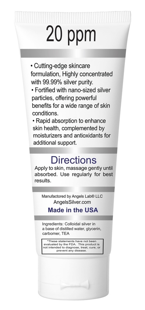 angels-colloidal-silver-gel-nano-silver--2.jpg