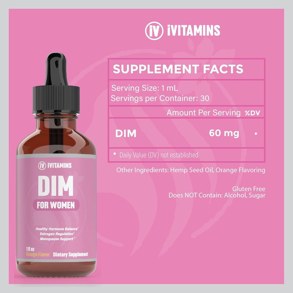 dim-supplement-women-dim-estrogen-supple-2.jpg