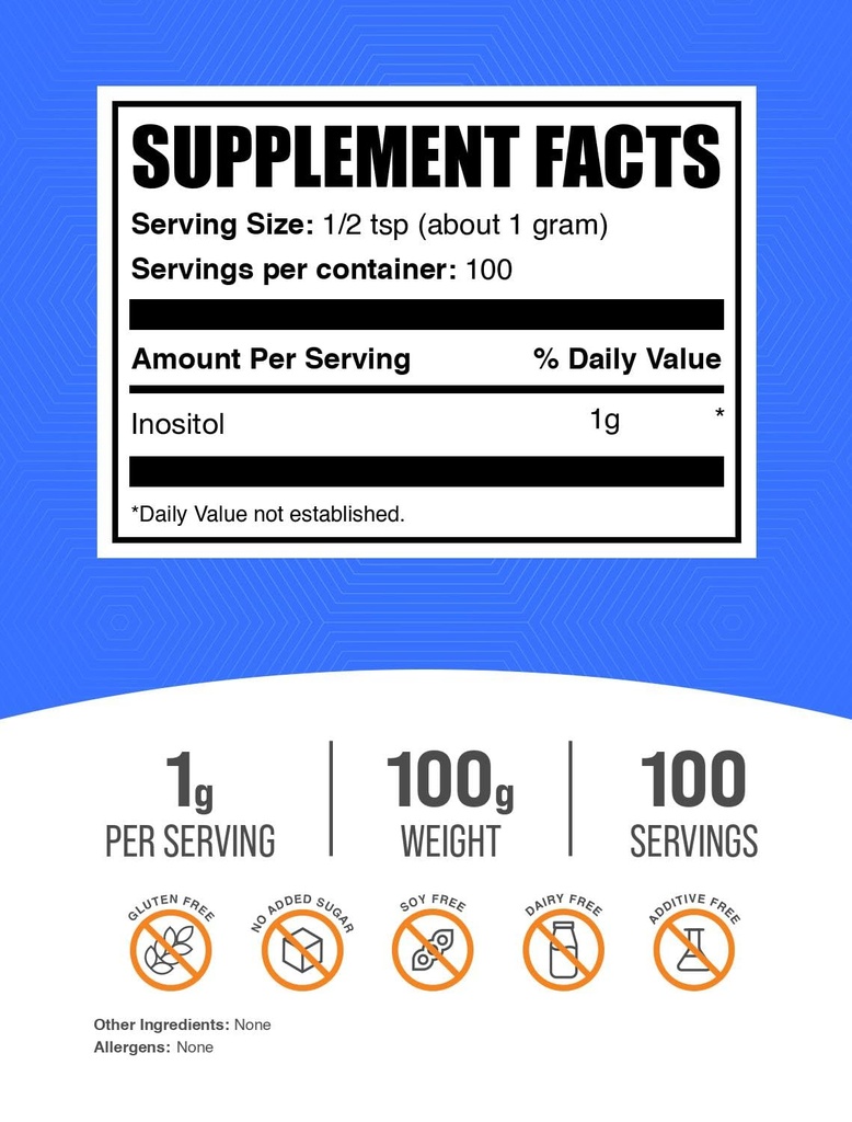 bulksupplements-com-inositol-powder-inos-2.jpg