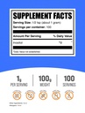 bulksupplements-com-inositol-powder-inos-2.jpg
