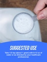 bulksupplements-com-inositol-powder-inos-4.jpg
