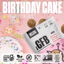 the-gfb-birthday-cake-allergen-friendly--3.jpg