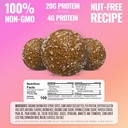 the-gfb-birthday-cake-allergen-friendly--4.jpg