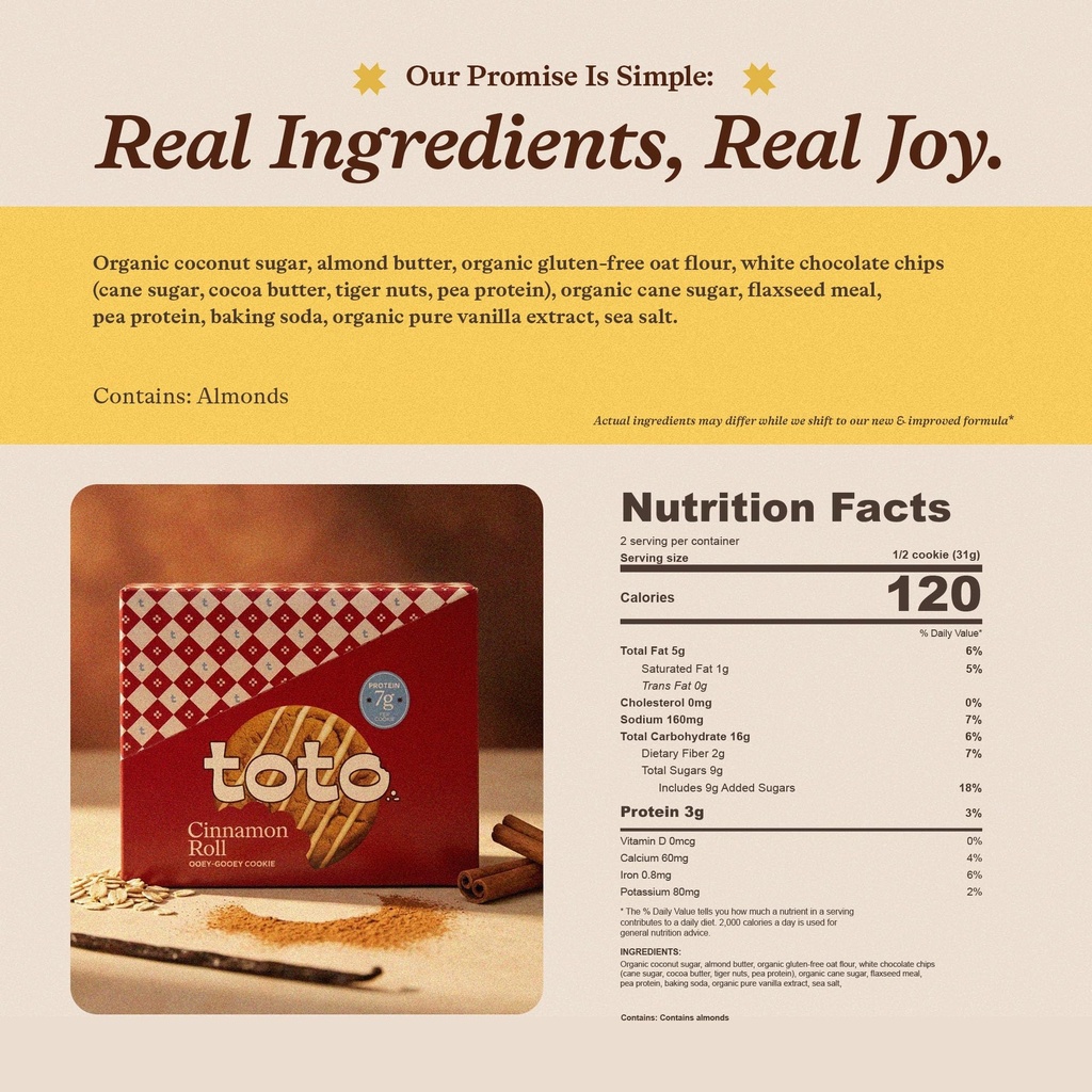 toto-soft-baked-protein-cookies-birthday-2.jpg