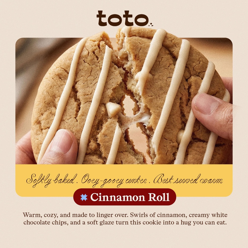 toto-soft-baked-protein-cookies-birthday-3.jpg