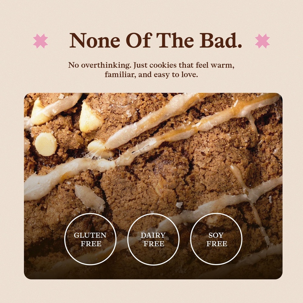toto-soft-baked-protein-cookies-birthday-6.jpg