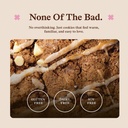 toto-soft-baked-protein-cookies-birthday-6.jpg