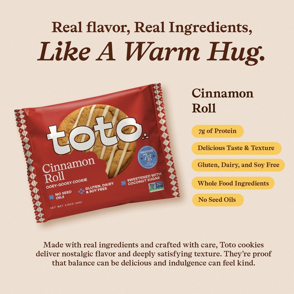 toto-soft-baked-protein-cookies-birthday-4.jpg