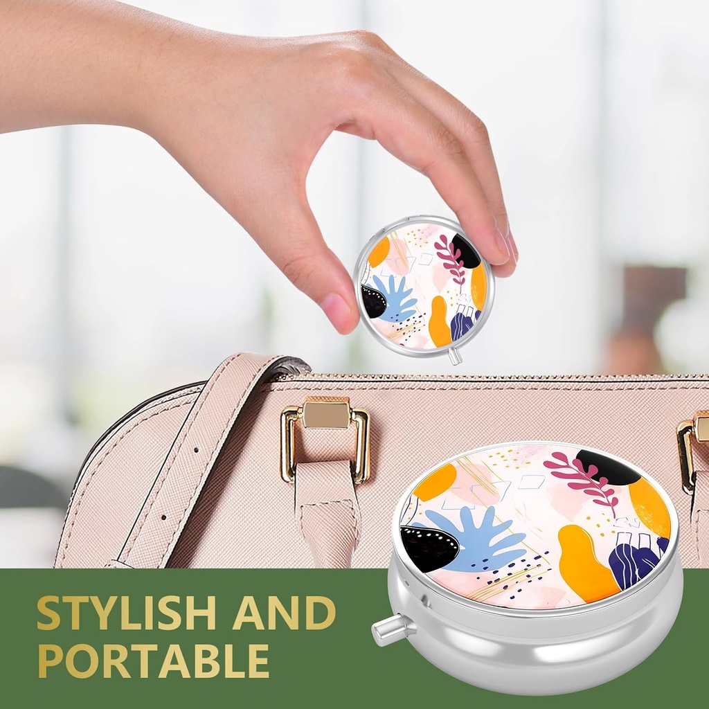 nipichsha-pill-box-small-pill-case-for-p-5.jpg