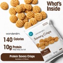 wonderslim-protein-snack-chips-pizza-low-3.jpg