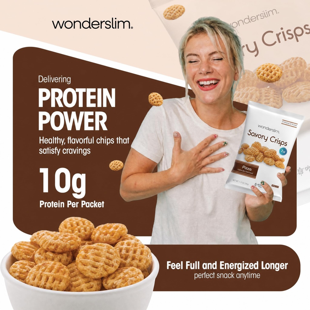 wonderslim-protein-snack-chips-pizza-low-6.jpg