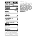 wonderslim-protein-snack-chips-pizza-low-2.jpg