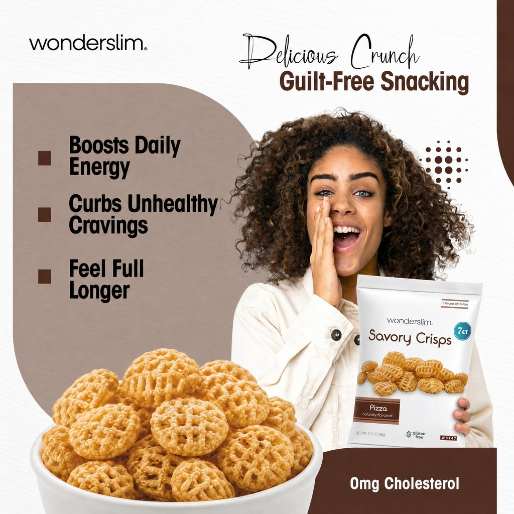 wonderslim-protein-snack-chips-pizza-low-4.jpg