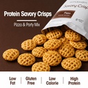 wonderslim-protein-snack-chips-pizza-low-5.jpg