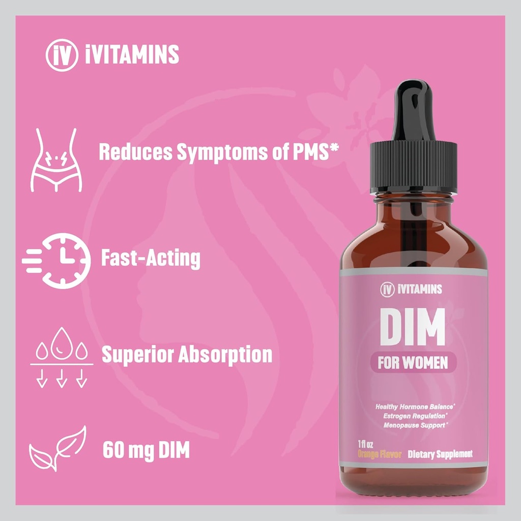 dim-supplement-women-dim-estrogen-supple-4.jpg