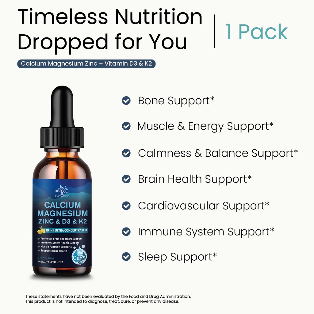 1-pack-magnesium-calcium-zinc-supplement-2.jpg