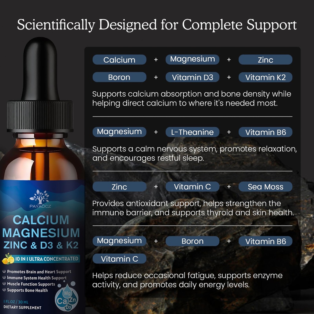 1-pack-magnesium-calcium-zinc-supplement-5.jpg