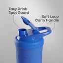 smartshake-dc-comics-reforce-stainless-s-5.jpg