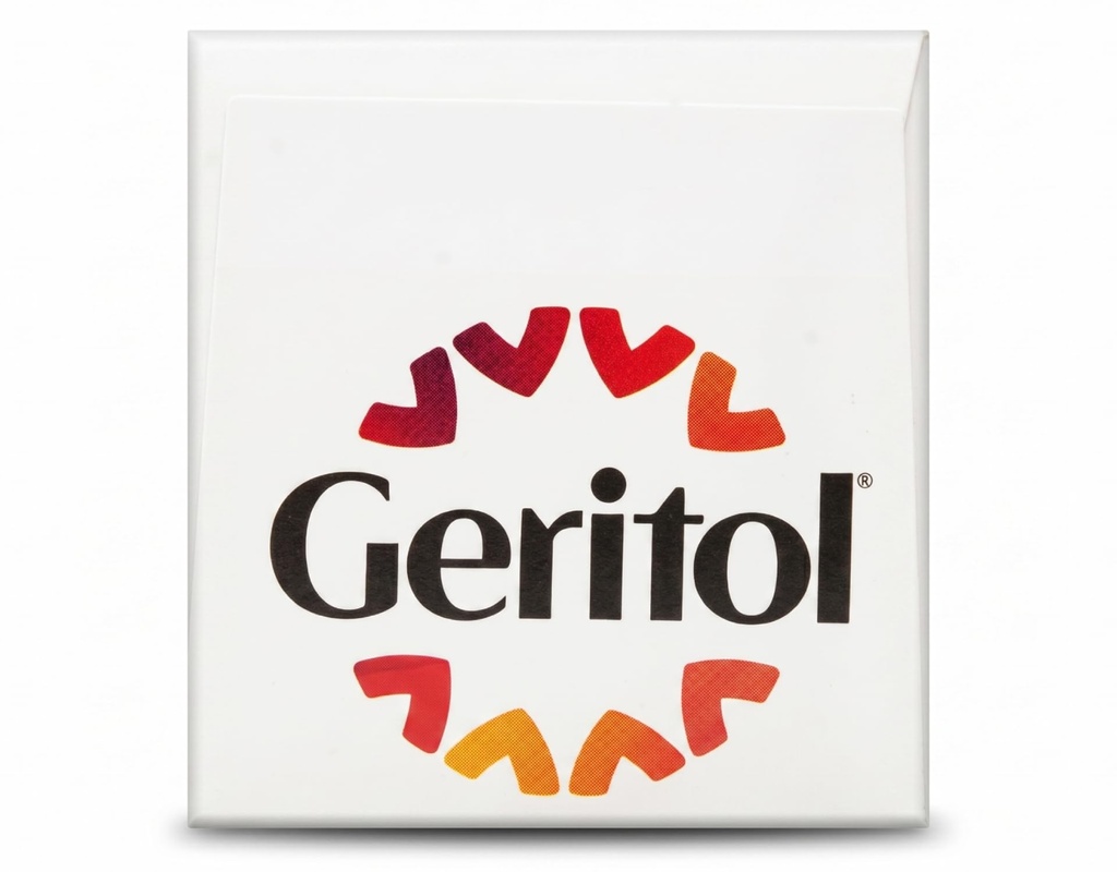 geritol-complete-tablets-100-count-pack--3.jpg