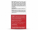 geritol-complete-tablets-100-count-pack--6.jpg