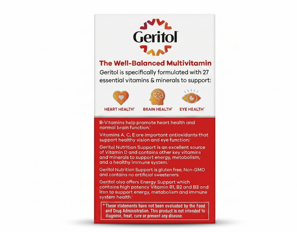 geritol-complete-tablets-100-count-pack--4.jpg