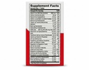geritol-complete-tablets-100-count-pack--5.jpg