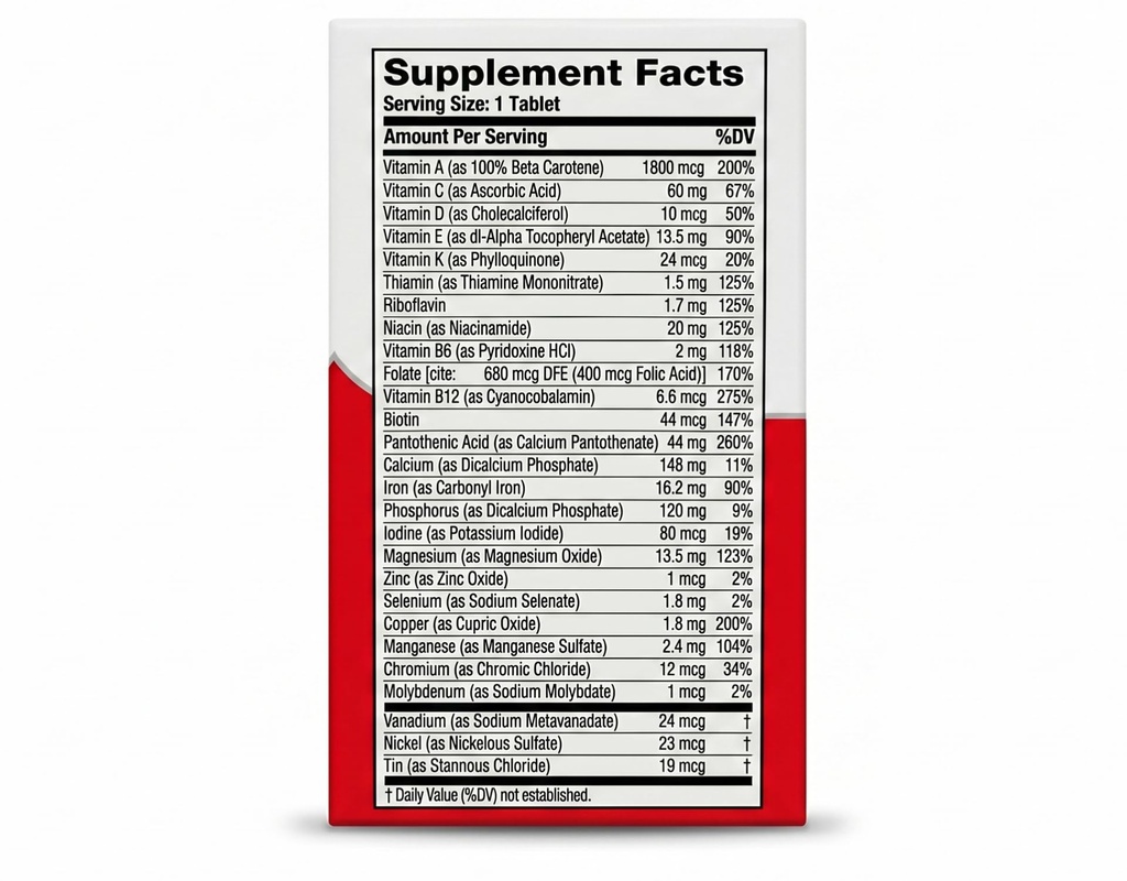 geritol-complete-tablets-100-tablets-5.jpg
