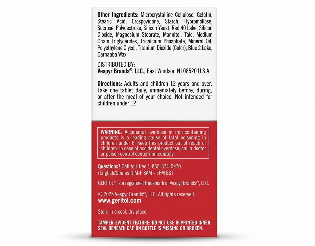 geritol-complete-tablets-100-tablets-3.jpg