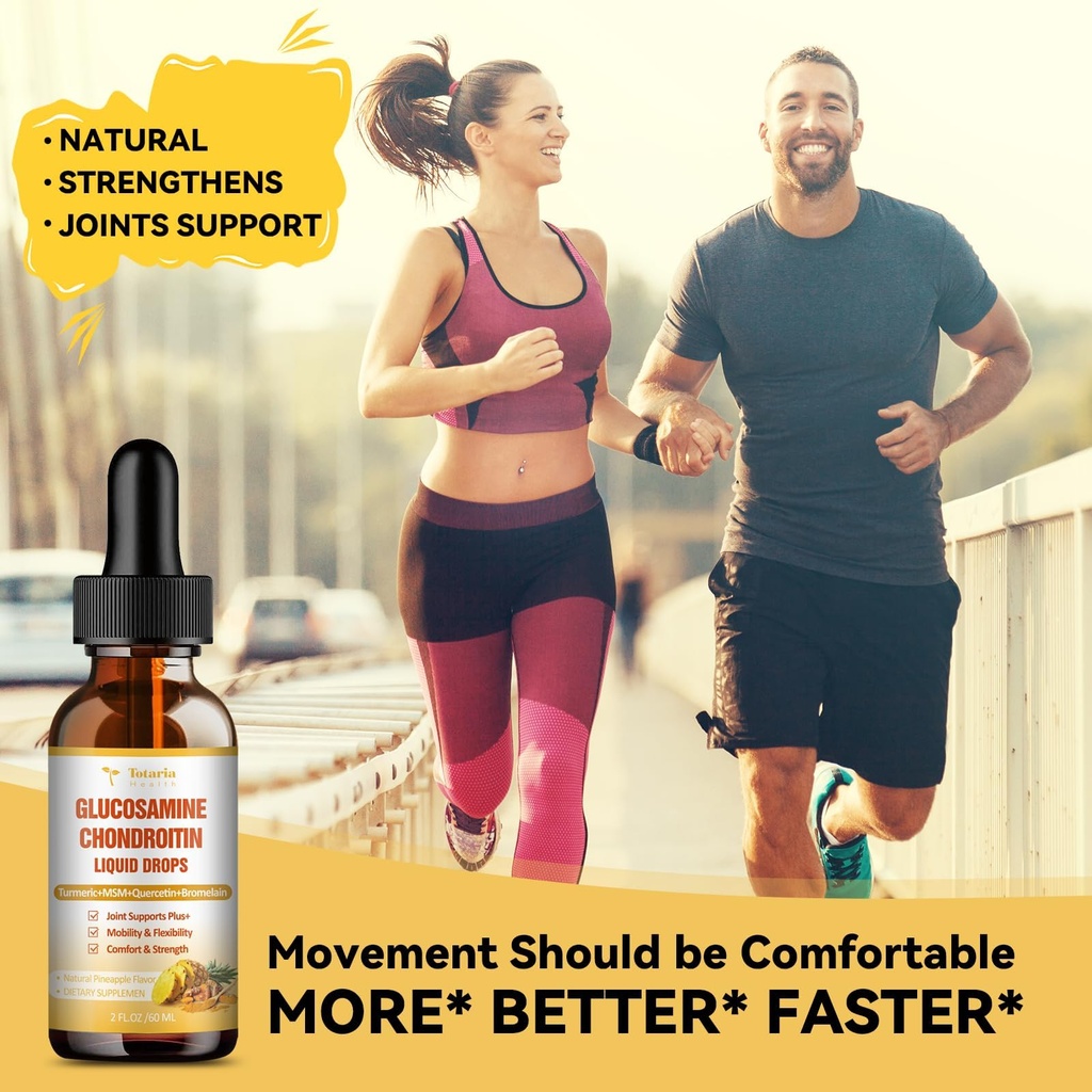 totaria-2-packs-glucosamine-chondroitin--3.jpg
